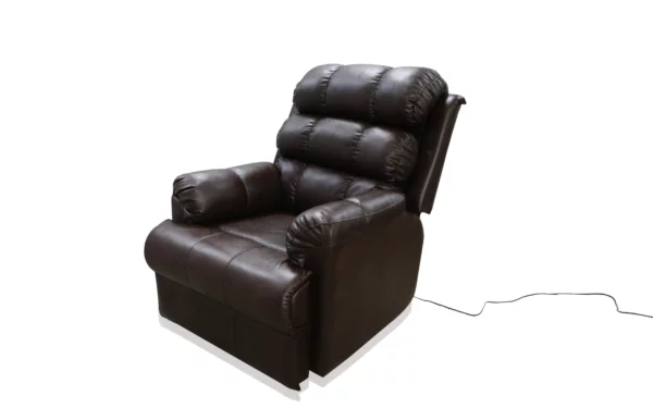30 Recliner 14