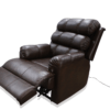 Recliner 14