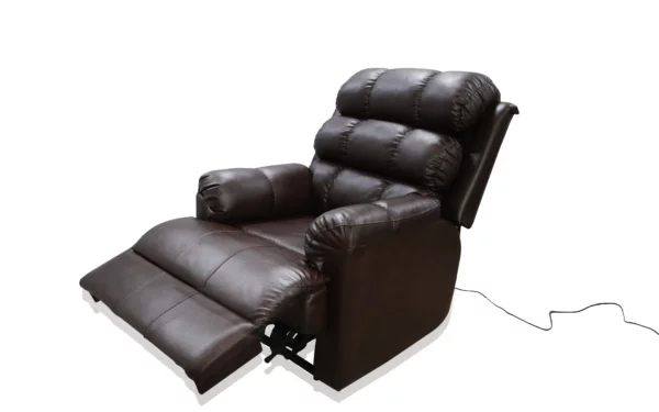31 Recliner 14