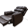 Recliner 14