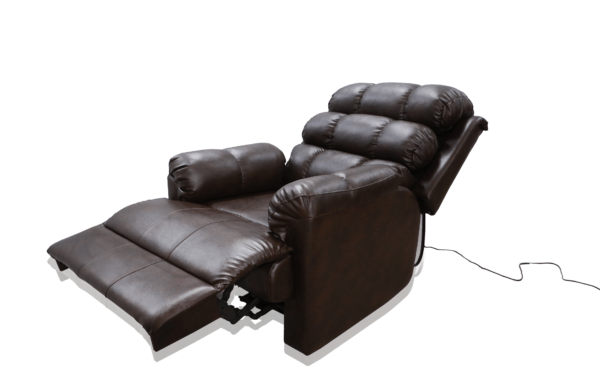32 Recliner 14