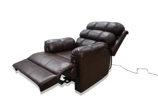 32 Recliner 14
