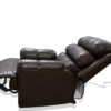 Recliner 14