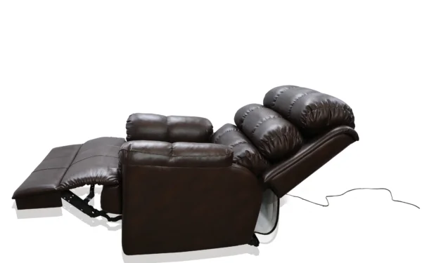33 Recliner 14