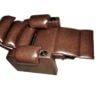 Recliner 17