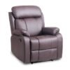 recliner 02