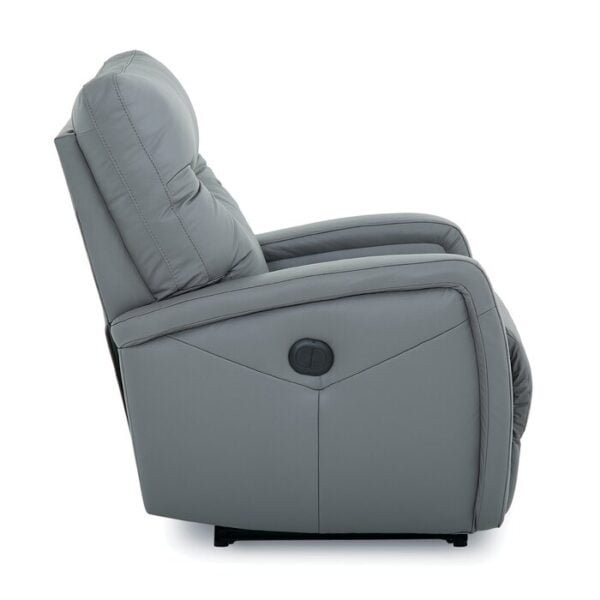 4 Recliner 18