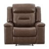 Recliner 19