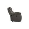 Recliner 21