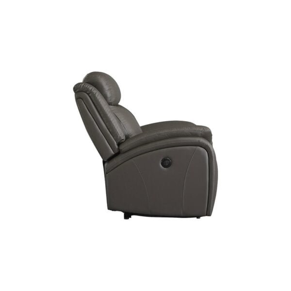 4 Recliner 21