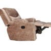 Recliner 22