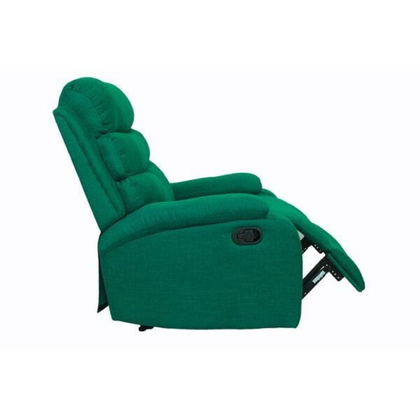 4 recliner 04