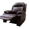 recliner 6