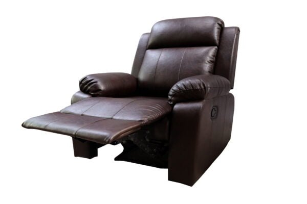4 recliner 6