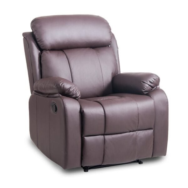 4 recliner 02