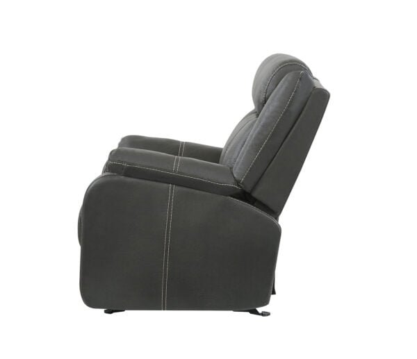 4 recliner 8