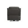 Recliner 21