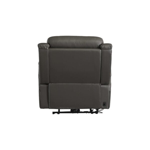5 Recliner 21