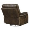 Recliner 24