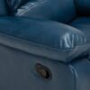 recliner 05