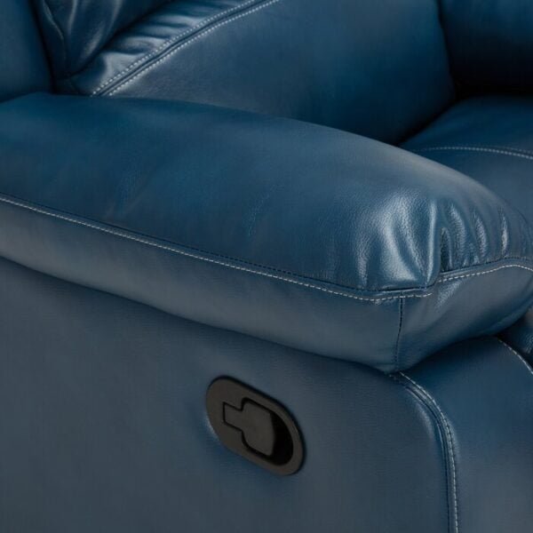 5 recliner 05