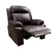 recliner 6