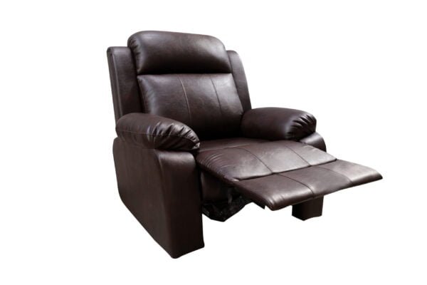 5 recliner 6