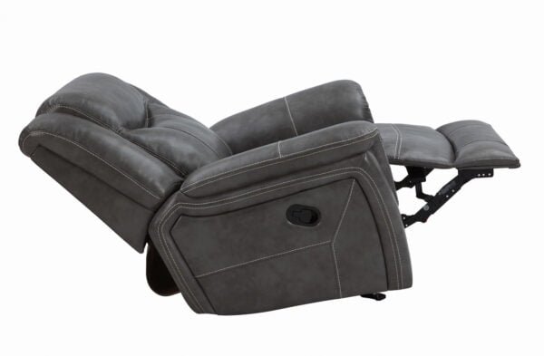 5 recliner 8