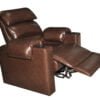 Recliner 17