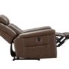 Recliner 19
