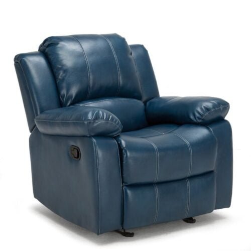 recliner 05