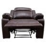 recliner 6