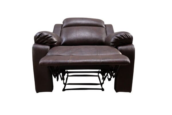 6 recliner 6