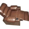 Recliner 17