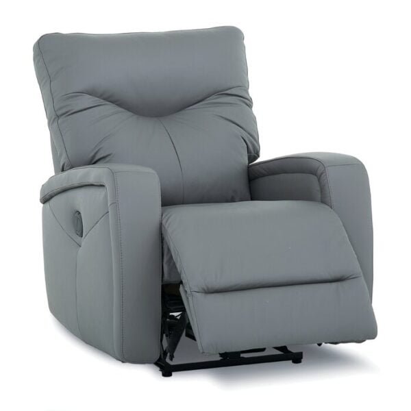 6 Recliner 18