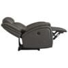 Recliner 21