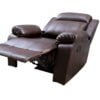 recliner 6