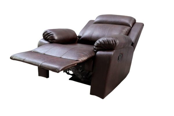 7 recliner 6