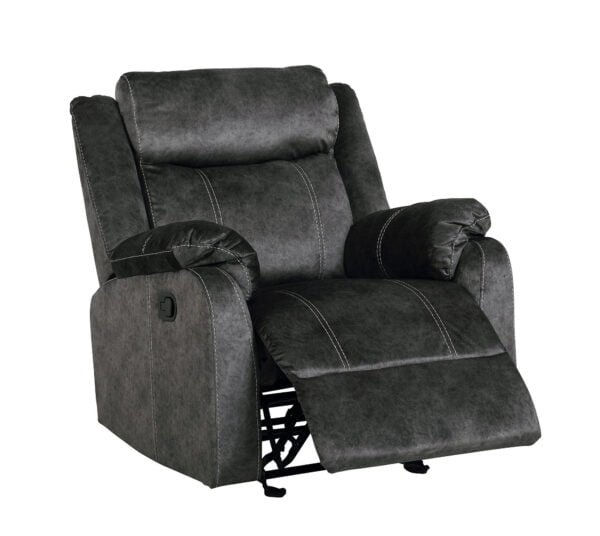 7 recliner 8