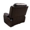 recliner 6