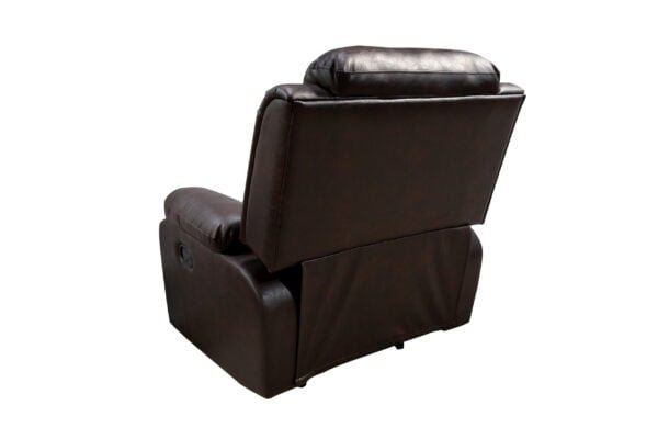 8 recliner 6