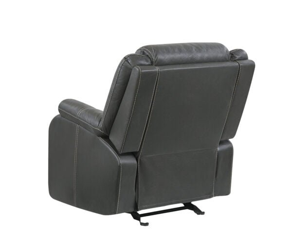 8 recliner 8