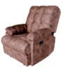 recliner 1
