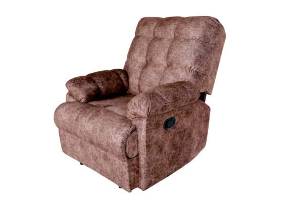 882A5226 recliner 1