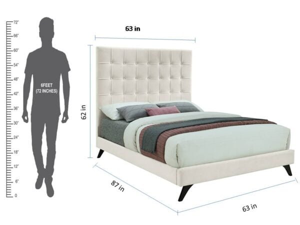 Queen Size