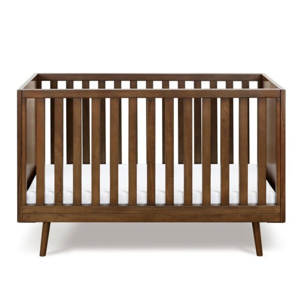 cribs 1 Crib
