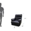 Recliner 13